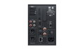 FiiO R7 black