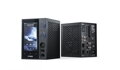 FiiO R7 black