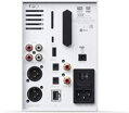 FiiO R7 white