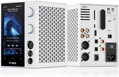 FiiO R7 white