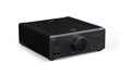 FiiO K9 Pro ESS