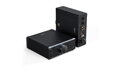FiiO K9 Pro ESS
