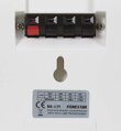 Fonestar BS17T