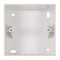 Fonestar DOT-BOX-B
