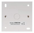 Fonestar DOT-BOX-B