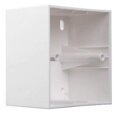 Fonestar DOT-BOX-B