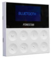 Fonestar KS-AMP