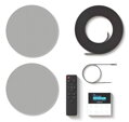 Fonestar KS-WALL SET