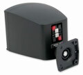 Master Audio MB200TB