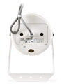 Fonestar PF24T