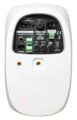Fonestar SONORA-5AB