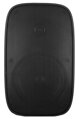 Fonestar SONORA-5AWN
