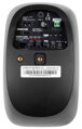 Fonestar SONORA-5AWN