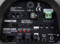 Fonestar SONORA-5AWN