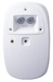 Fonestar SONORA-5B