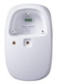 Fonestar SONORA-5B