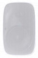 Fonestar SONORA 5B16