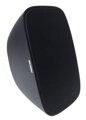 Fonestar SONORA-5N