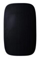 Fonestar SONORA-5N16