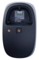 Fonestar SONORA-5N16