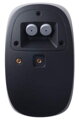 Fonestar SONORA-5N16