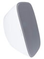Fonestar SONORA-5TB