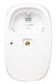 Fonestar SONORA-6B
