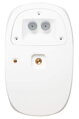 Fonestar SONORA-6B