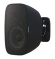 Fonestar SONORA-6N