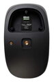 Fonestar SONORA-6N