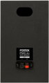 FOSTEX PM0.4c - Pár aktívnych monitorov Fostex PM0.4c s celkovým výkonom 2 x 30 W