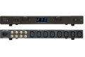 Furman ELITE-10 E I
