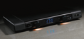 Furman ELITE-10 E I