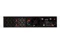 Furman F1500-UPS E