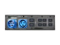 Furman P-6900 AR E