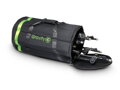 Gravity BGMS 6 SB