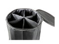 Gravity BGMS 6 SB