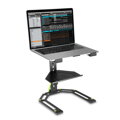Gravity LTS 01 B