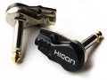 Hicon HI-J63MA05