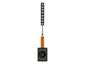 HK AUDIO ELEMENTS - Compact Set