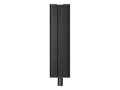 HK AUDIO ELEMENTS - Compact Set