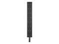 HK AUDIO ELEMENTS - Compact Set