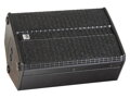HK Audio LINEAR 5 MKII 110 XA