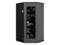 HK Audio LINEAR 5 MKII 110 XA