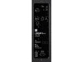 HK Audio LINEAR 5 MKII 110 XA
