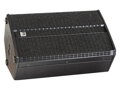 HK Audio LINEAR 5 MKII 112 XA