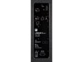 HK Audio LINEAR 5 MKII 112 XA