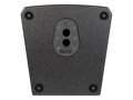 HK Audio LINEAR 5 MKII 115 FA