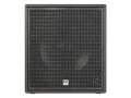 HK Audio LINEAR 5 MKII 115 Sub A - aktívny subwoofer
