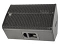HK Audio LINEAR 5 MKII 115 XA - aktívny fullrange reprobox